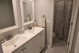 14 Spring Knob Cir, Beaufort, SC 29907 - Photo 19