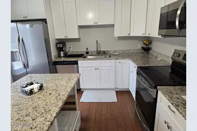 14 Spring Knob Circle, Beaufort, SC 29907 - Photo 11