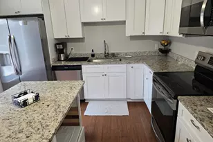 14 Spring Knob Cir, Beaufort, SC 29907 - Photo 11