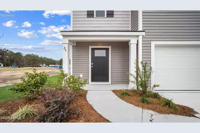 33 Bottom Board Court, Ridgeland, SC 29936 - Photo 3