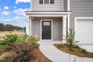 33 Bottom Board Ct, Ridgeland, SC 29936 - Photo 3