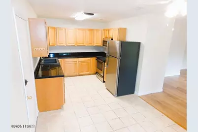 4348 Pinewood Circle, Beaufort, SC 29906 - Photo 5