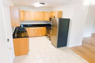 4348 Pinewood Cir, Beaufort, SC 29906 - Photo 5