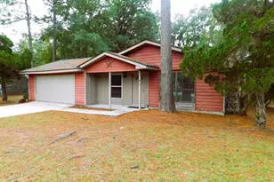 4348 Pinewood Cir, Beaufort, SC 29906 - Photo 1