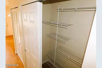 4348 Pinewood Circle, Beaufort, SC 29906 - Photo 11