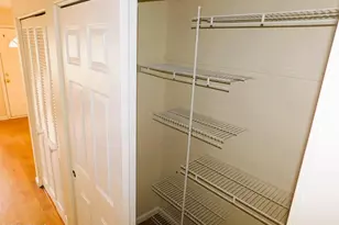 4348 Pinewood Cir, Beaufort, SC 29906 - Photo 11