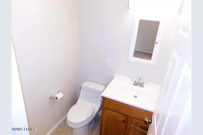 4348 Pinewood Circle, Beaufort, SC 29906 - Photo 9