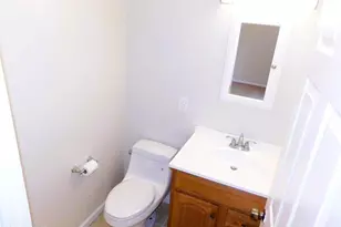 4348 Pinewood Cir, Beaufort, SC 29906 - Photo 9