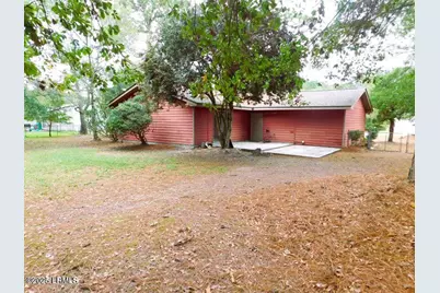 4348 Pinewood Circle, Beaufort, SC 29906 - Photo 17