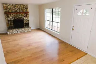 4348 Pinewood Cir, Beaufort, SC 29906 - Photo 3