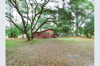 4348 Pinewood Circle, Beaufort, SC 29906 - Photo 19