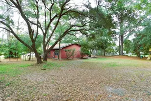 4348 Pinewood Cir, Beaufort, SC 29906 - Photo 19