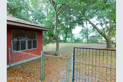 4348 Pinewood Circle, Beaufort, SC 29906 - Photo 15