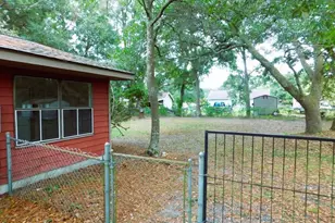 4348 Pinewood Cir, Beaufort, SC 29906 - Photo 15