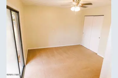 4348 Pinewood Circle, Beaufort, SC 29906 - Photo 7