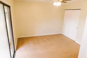 4348 Pinewood Cir, Beaufort, SC 29906 - Photo 7