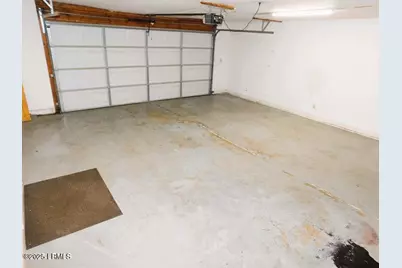 4348 Pinewood Circle, Beaufort, SC 29906 - Photo 13