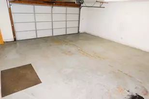 4348 Pinewood Cir, Beaufort, SC 29906 - Photo 13