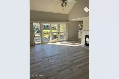 158 Otter Road, Hilton Head, SC 29928 - Photo 3