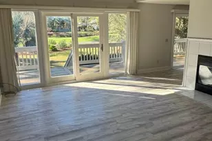 158 Otter Rd, Hilton Head, SC 29928 - Photo 3