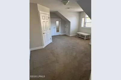 158 Otter Road, Hilton Head, SC 29928 - Photo 13