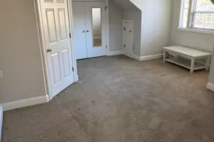 158 Otter Rd, Hilton Head, SC 29928 - Photo 13