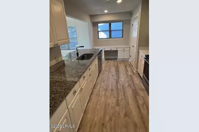 158 Otter Road, Hilton Head, SC 29928 - Photo 5