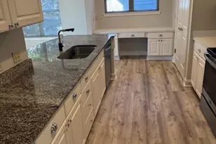 158 Otter Rd, Hilton Head, SC 29928 - Photo 5