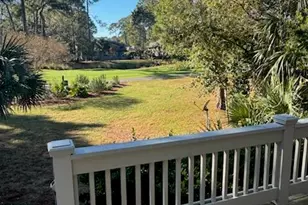 158 Otter Rd, Hilton Head, SC 29928 - Photo 11