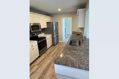 158 Otter Road, Hilton Head, SC 29928 - Photo 7