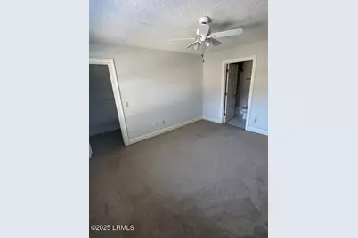 158 Otter Road, Hilton Head, SC 29928 - Photo 15