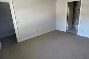 158 Otter Rd, Hilton Head, SC 29928 - Photo 15