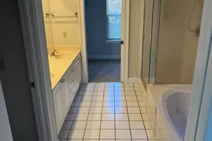 158 Otter Rd, Hilton Head, SC 29928 - Photo 9