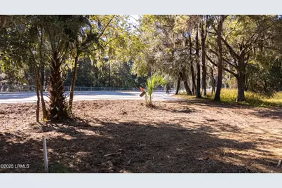 785 Sea Island Parkway, Saint Helena Island, SC 29920 - Photo 7