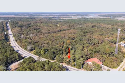 785 Sea Island Parkway, Saint Helena Island, SC 29920 - Photo 9