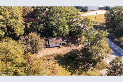 785 Sea Island Parkway, Saint Helena Island, SC 29920 - Photo 13