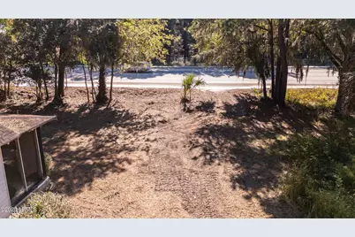 785 Sea Island Parkway, Saint Helena Island, SC 29920 - Photo 15