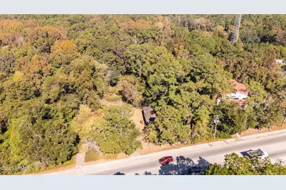 785 Sea Island Parkway, Saint Helena Island, SC 29920 - Photo 11