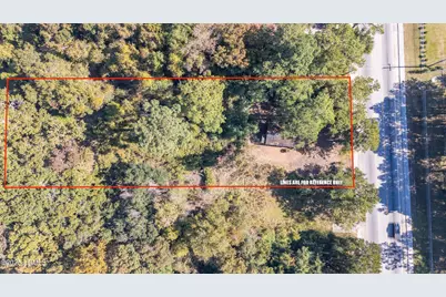 785 Sea Island Parkway, Saint Helena Island, SC 29920 - Photo 5