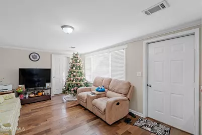 130 Chanel Drive, Varnville, SC 29944 - Photo 5