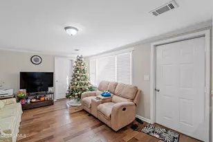 130 Chanel Dr, Varnville, SC 29944 - Photo 5