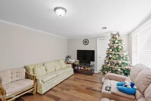 130 Chanel Dr, Varnville, SC 29944 - Photo 3