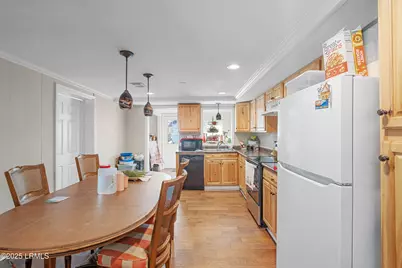 130 Chanel Drive, Varnville, SC 29944 - Photo 7