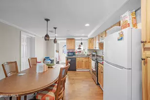 130 Chanel Dr, Varnville, SC 29944 - Photo 7