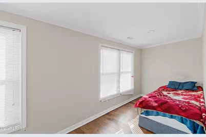 130 Chanel Drive, Varnville, SC 29944 - Photo 13