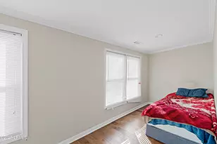 130 Chanel Dr, Varnville, SC 29944 - Photo 13