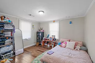 130 Chanel Dr, Varnville, SC 29944 - Photo 19