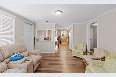 130 Chanel Drive, Varnville, SC 29944 - Photo 11