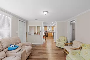 130 Chanel Dr, Varnville, SC 29944 - Photo 11