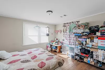 130 Chanel Drive, Varnville, SC 29944 - Photo 17